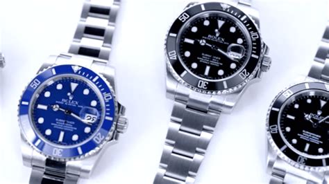 new rolex submariner baselworld 2020|new rolex submariner 2020.